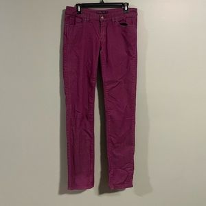 Prana Kayla Jean